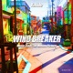 WIND BREAKER Music From The Motion Picture