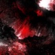 fadeout EP