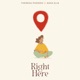 Right Here Single