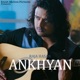 Ankhyan Single
