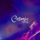 Cosmic Therapy Single