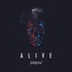 Alive Single