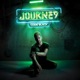 Journey
