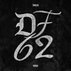 DF62 Single