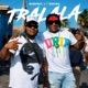 Tralala Single