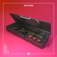 Shoot Me Down feat Ian Everson Single