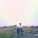 Arsh feat Faizan Circle Tone Single