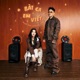 Bài Ca Em Viết feat Hustlang Robber Single