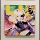 Pink Lemonade Single