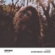 Everybody Dance EP