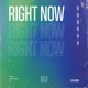 Right Now Single