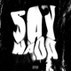 Say Nada Single