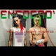 ENFOCAO Single