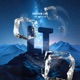 The Nigth EP Single