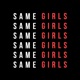 Same Girls Single