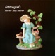 Never Say Never feat Princess Superstar EP