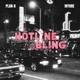 Vil Bare Danse Hotline Bling 2024 Single