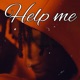 Help Me Single