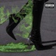 DANNY PHANTOM Single