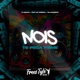Nois Te Pega Firme feat Mc Morena MC MAGRINHO Eletrofunk Single