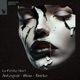 La Petite Mort Single