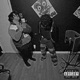 IDGAF feat Luvant Single