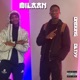 Milaan feat Oltyy Single