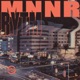 RYTM Single