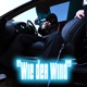 Wie der Wind Single