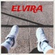 ELVIRA Single