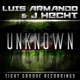 Unknown Single