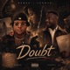 Doubt feat Temwa Single