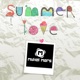 Summer Love Single