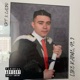 LIKE KANYE Pt 2 Single