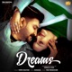 Dreams Single