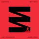 Questions Remix Pack Single