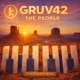 The People Single