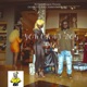 You Cant Dog Me feat CammyGotbarz Single