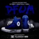 Dfwm Single