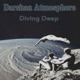 Diving Deep