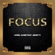 Focus feat Jbinetti Single