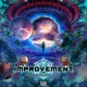 Imagination Single