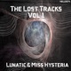 The Lost Tracks Vol 1