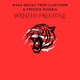 WANTED FREESTYLE Freestyle Single