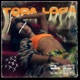 Toda Loca Single