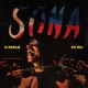 Sona feat Ez Mil Single
