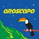 Oroscopo feat Takagi Ketra Single