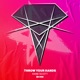 Throw Your Hands Single
