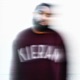 KIERAN