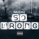 So Wrong Single